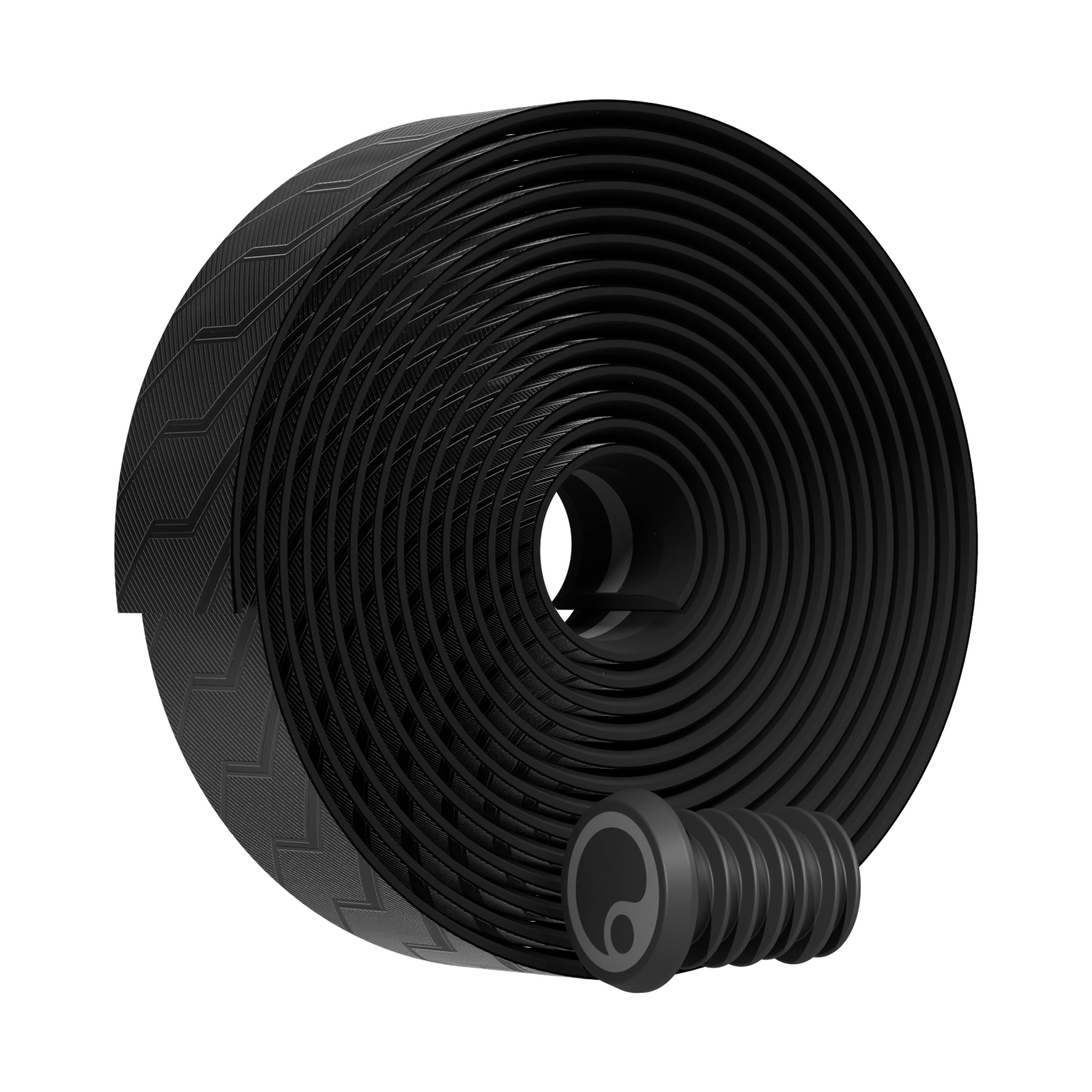 Ergon Gravel Bar Tape 3.5mm - Image 2