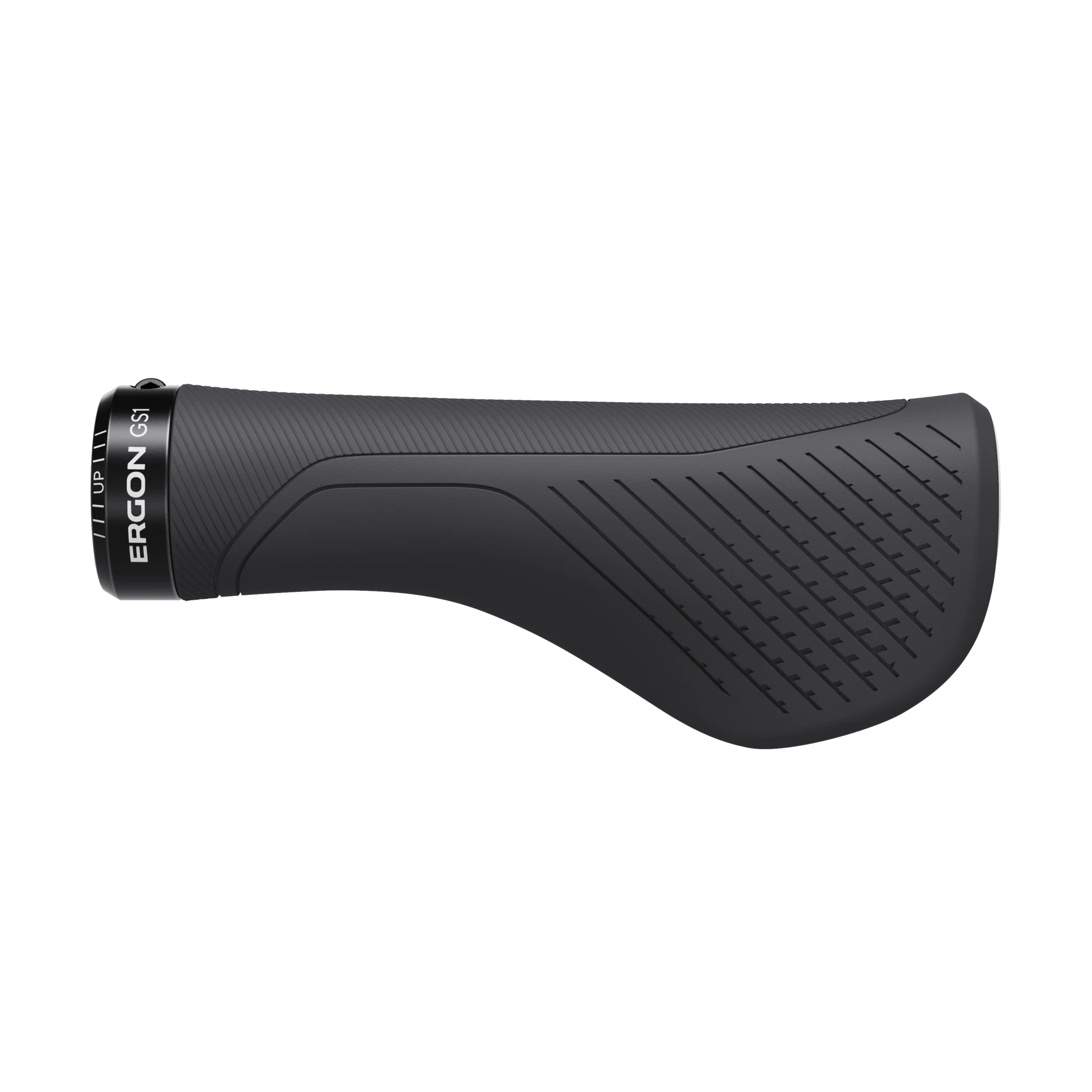 Ergon Grip GS1 EVO - Image 2