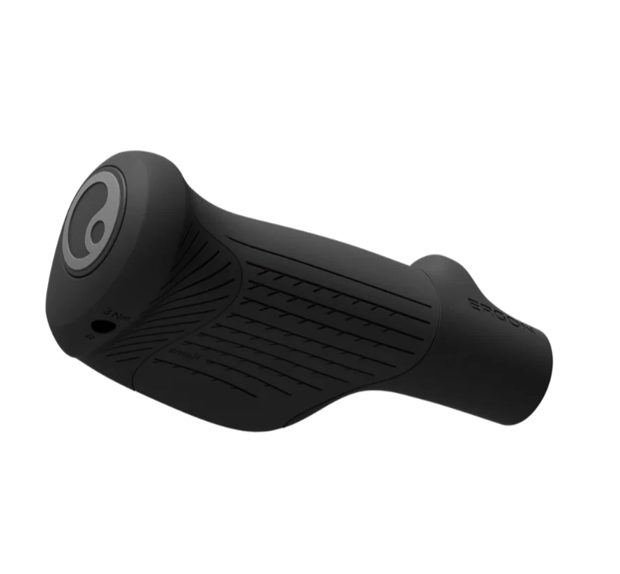 Ergon GT1 Grips - Image 3