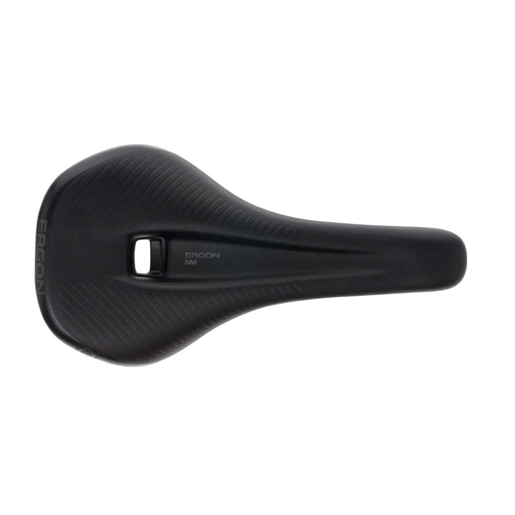 Ergon Saddle SM Comp Mountain Men - Image 2