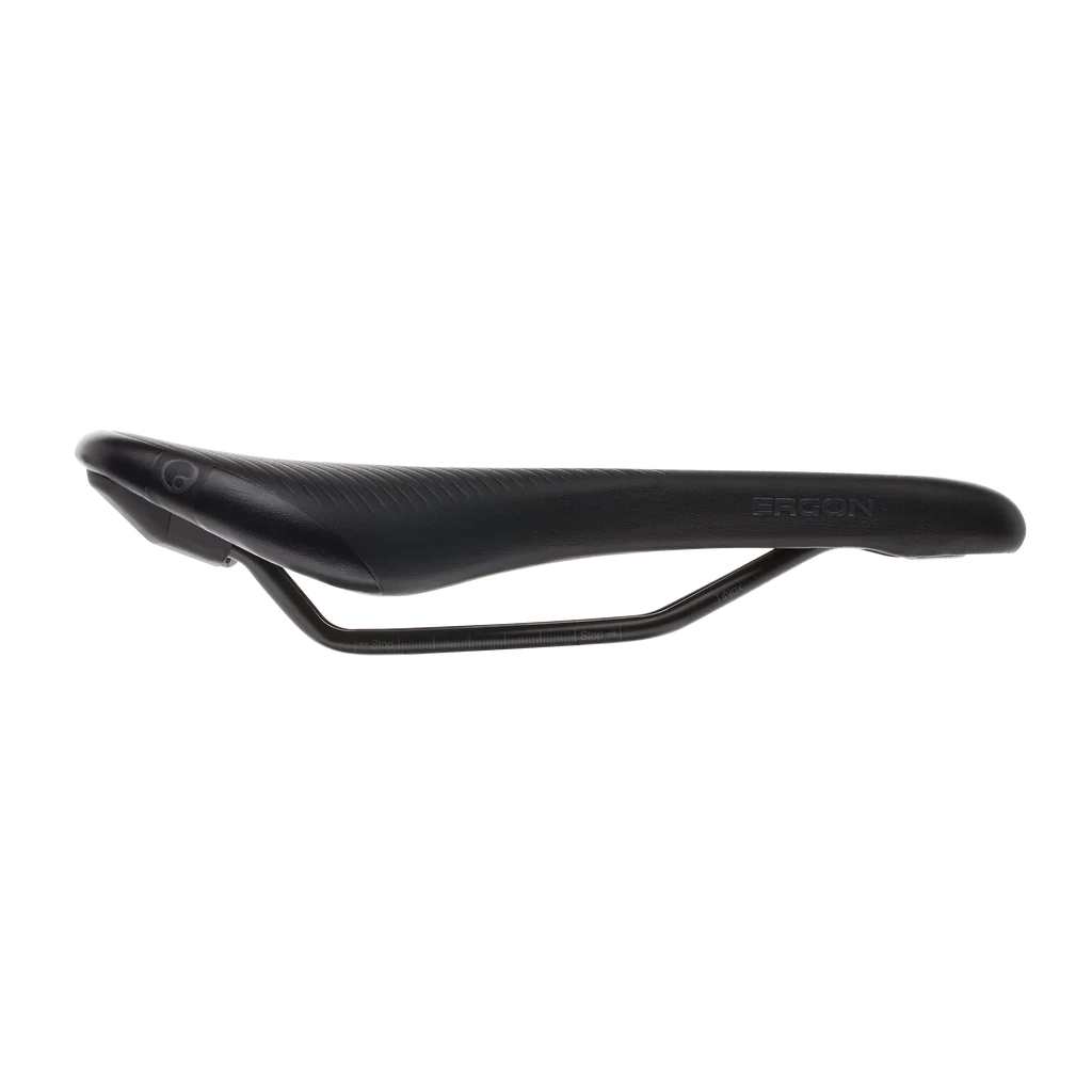Ergon Saddle SM Comp Mountain Men - Image 3
