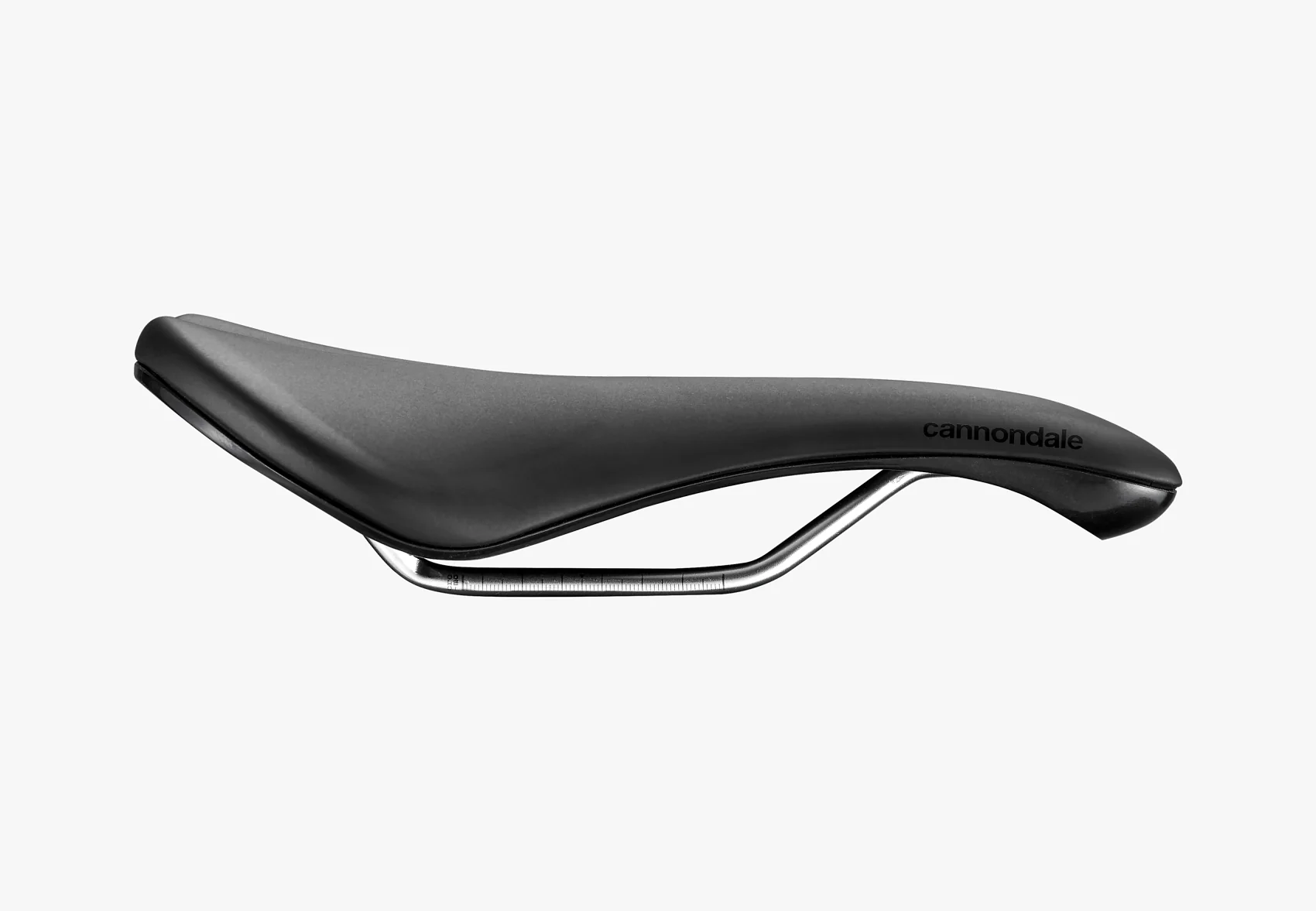 Cannondale Scoop Cromo Saddle - Image 2