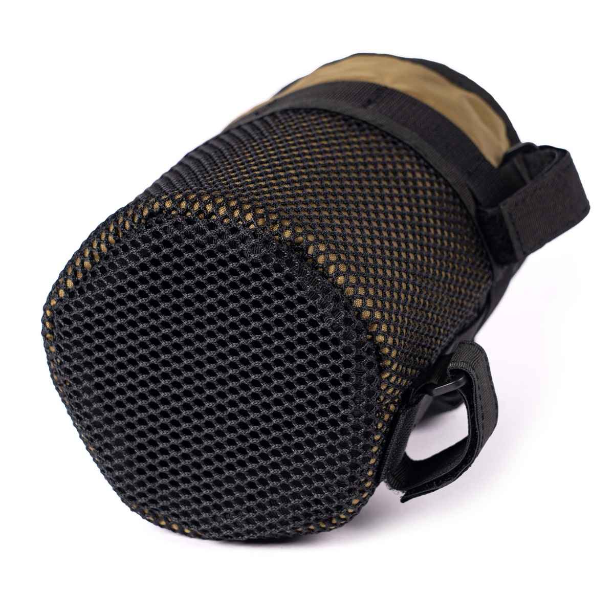Fairweather Stem Bag+ - Image 3