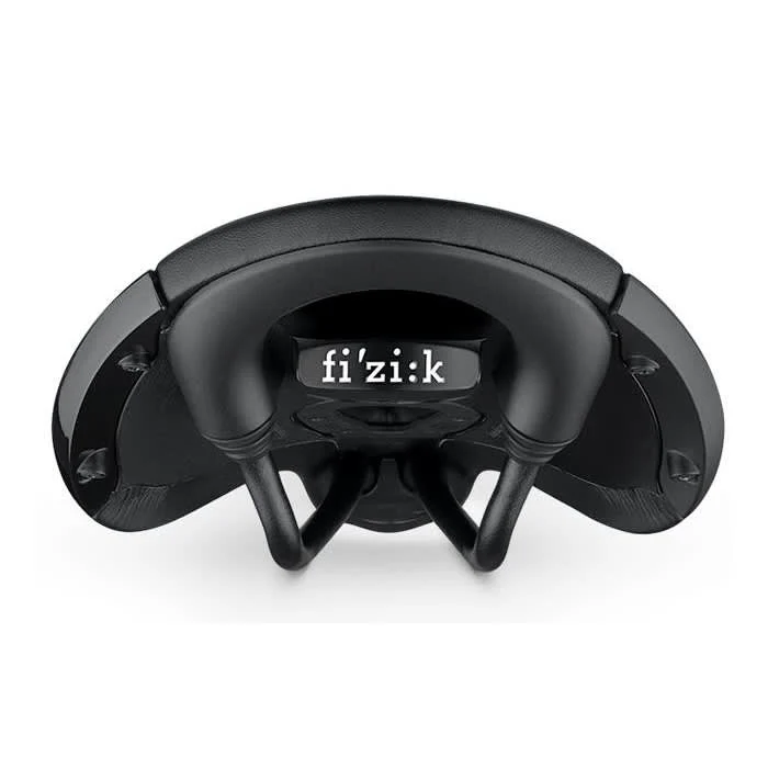Fizik Aliante R7 Saddle - Image 2