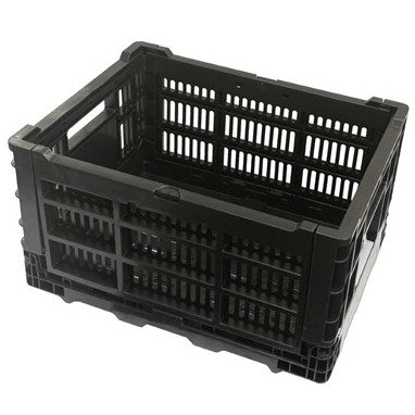 Foldable Cargo Crate - Image 2