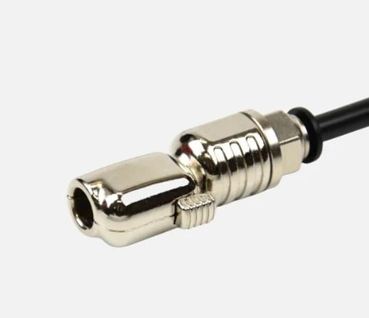 Fumpa car tyre extension kit (ideal for Brompton) - Image 2