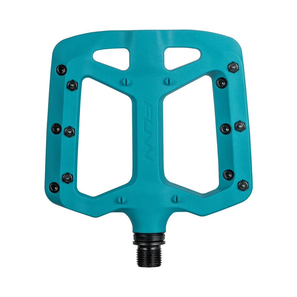 Funn Taipan Flat Pedals - Image 10