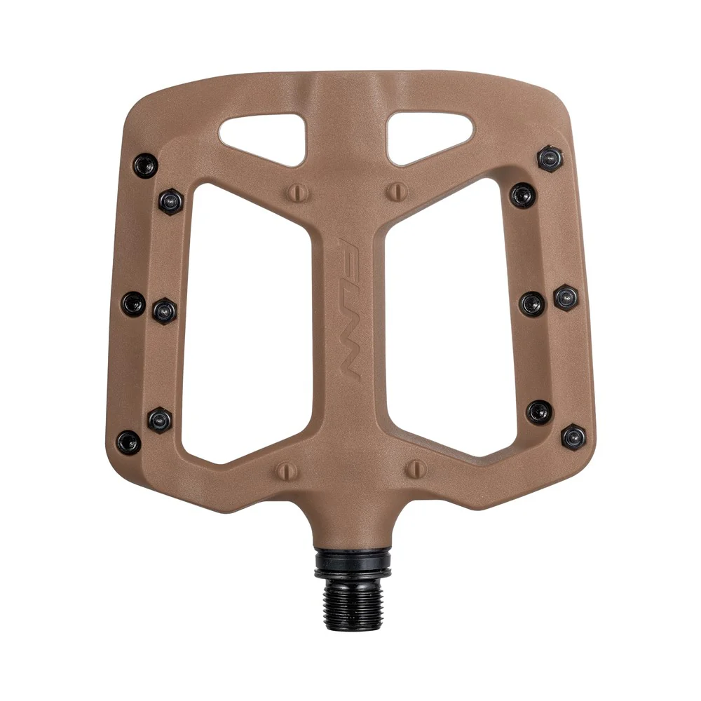 Funn Taipan Flat Pedals - Image 11