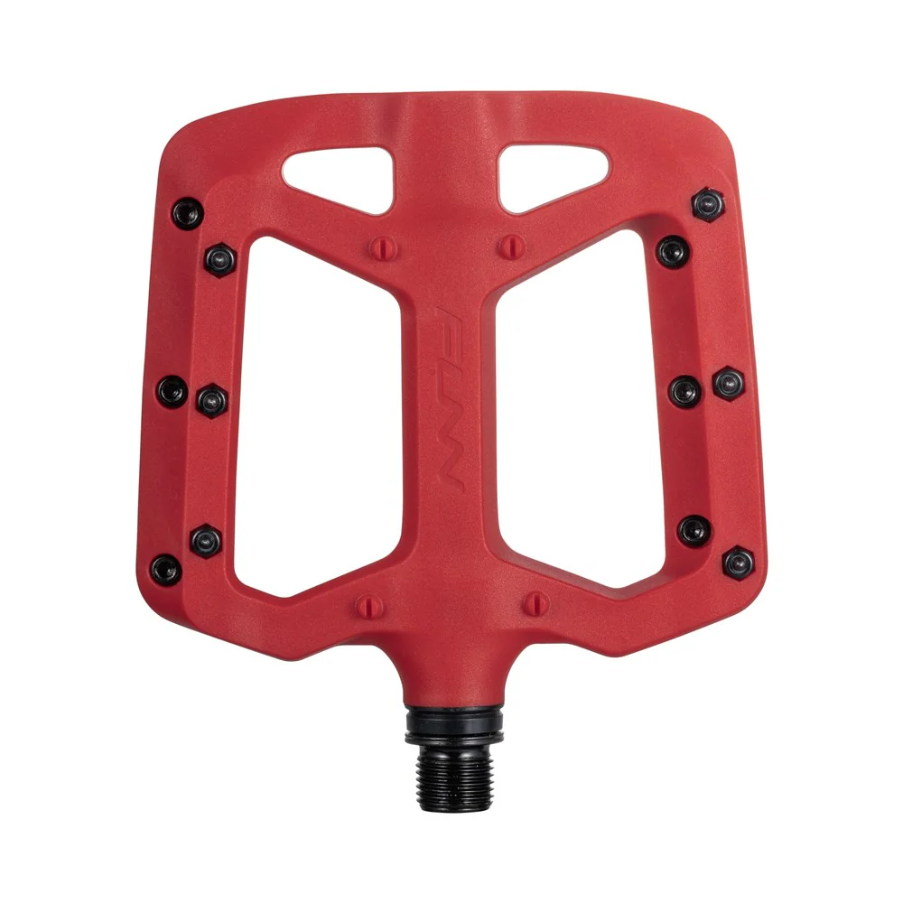 Funn Taipan Flat Pedals - Image 2
