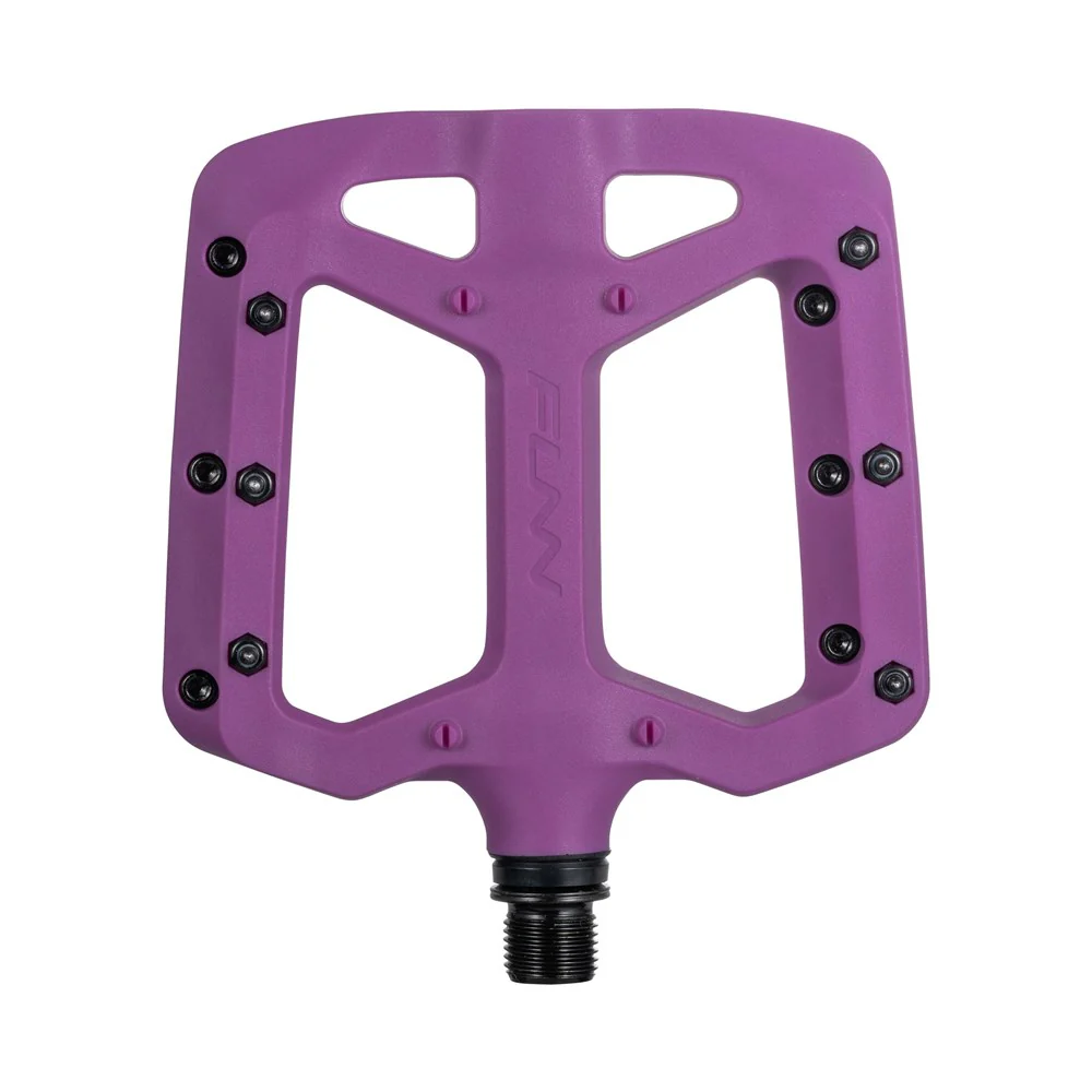 Funn Taipan Flat Pedals - Image 8