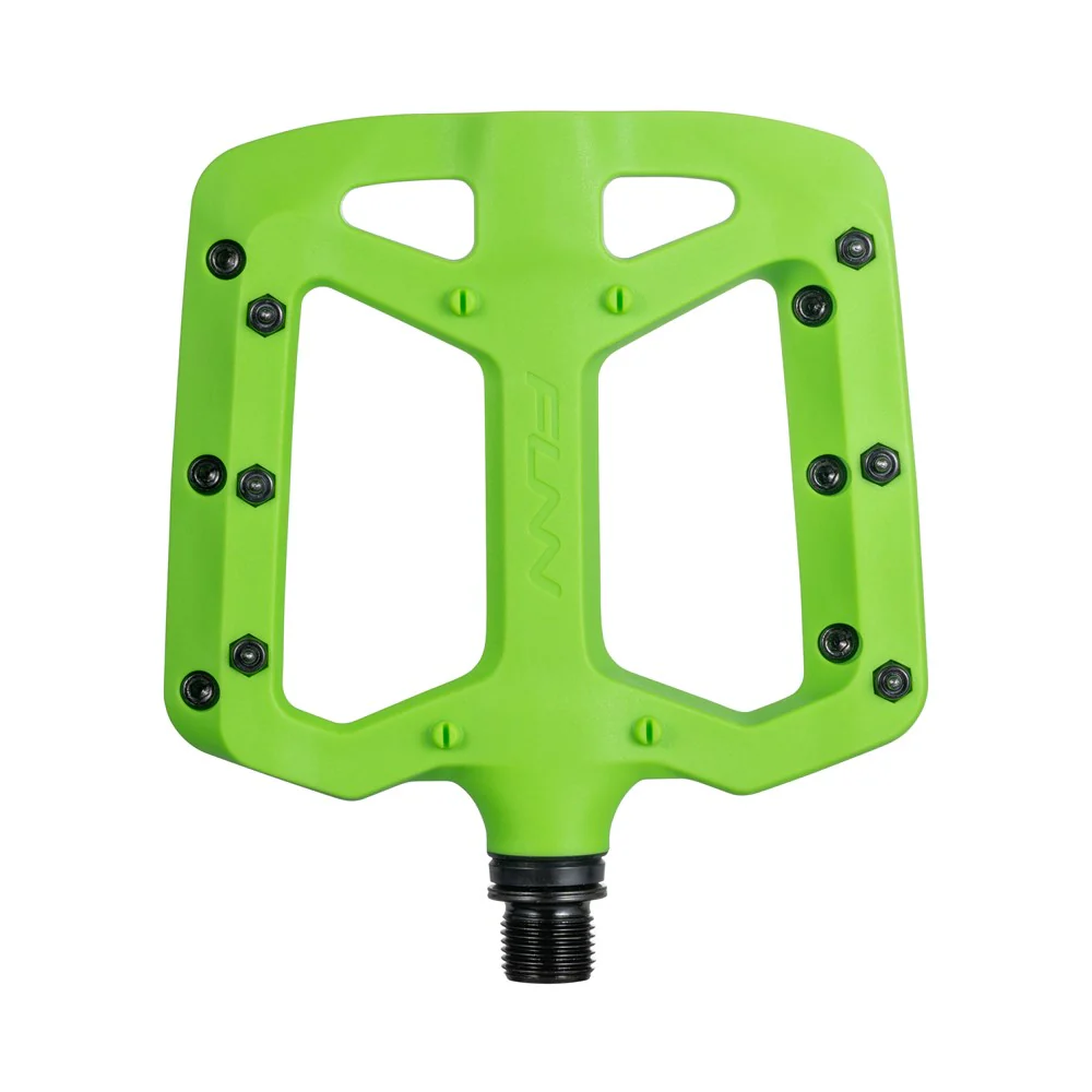 Funn Taipan Flat Pedals - Image 9