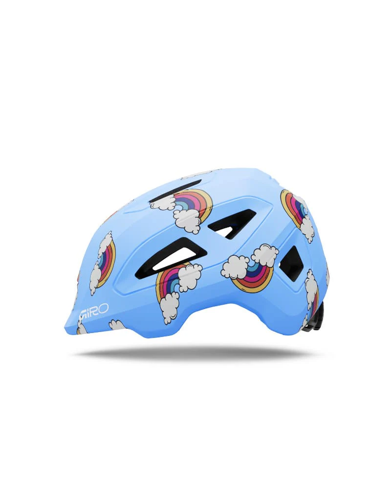 Giro Scamp II Kids Helmet - Image 10