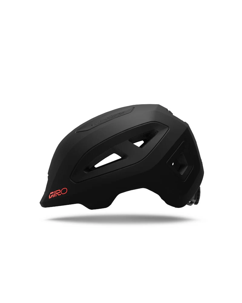 Giro Scamp II Kids Helmet - Image 11