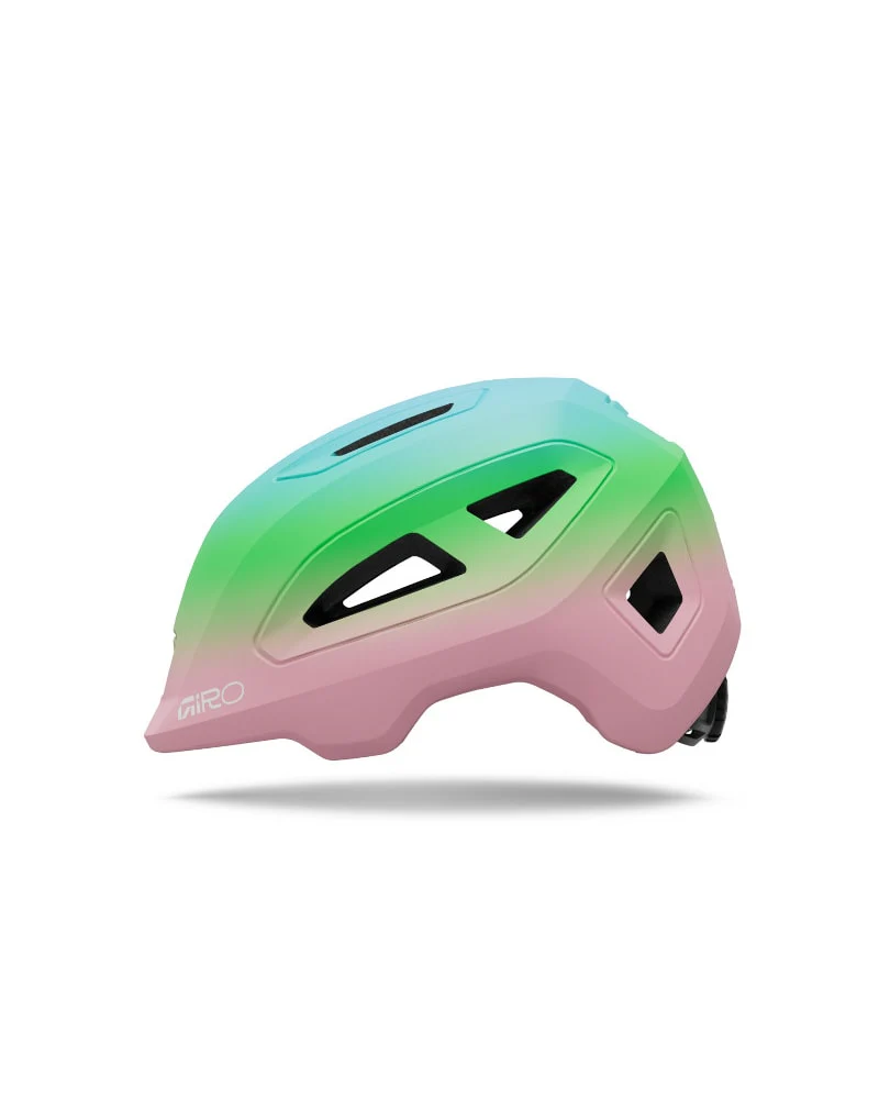 Giro Scamp II Kids Helmet - Image 12