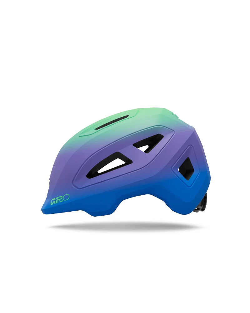 Giro Scamp II Kids Helmet - Image 7