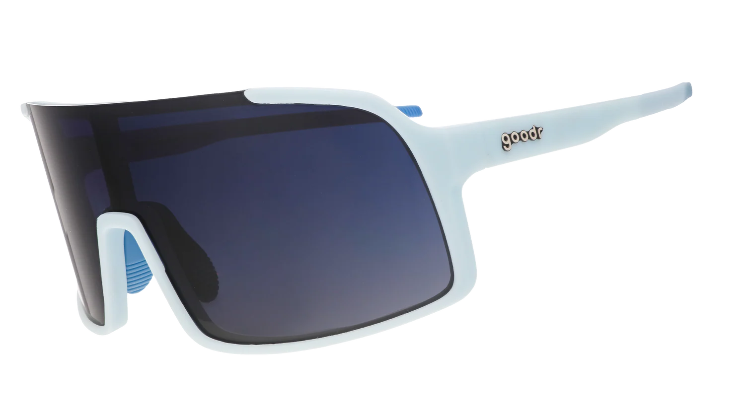 Goodr Astro G Sunglasses - Image 3