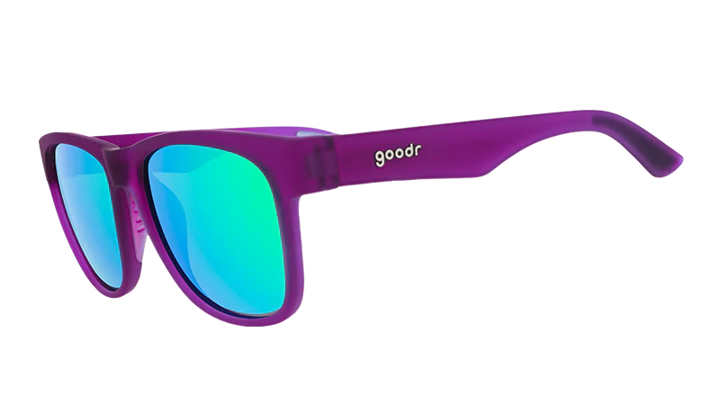 Goodr BFG Sunglasses - Image 2
