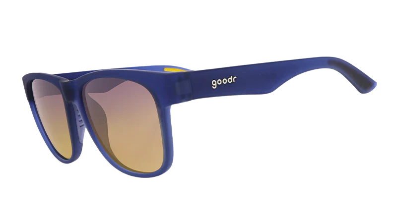 Goodr BFG Sunglasses - Image 5