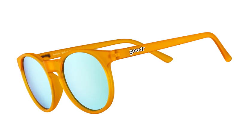 Goodr Circle G Sunglasses