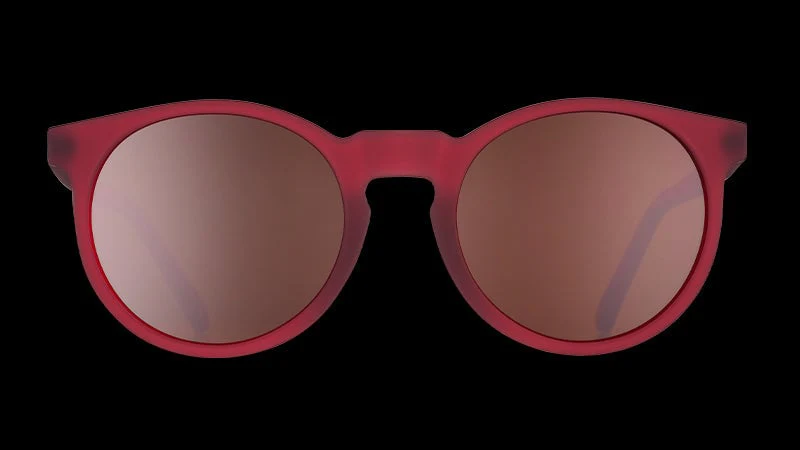 Goodr Circle G Sunglasses - Image 8