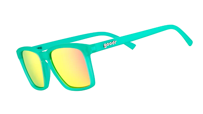 Goodr LFG Sunglasses