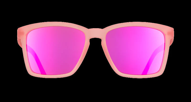 Goodr LFG Sunglasses - Image 4