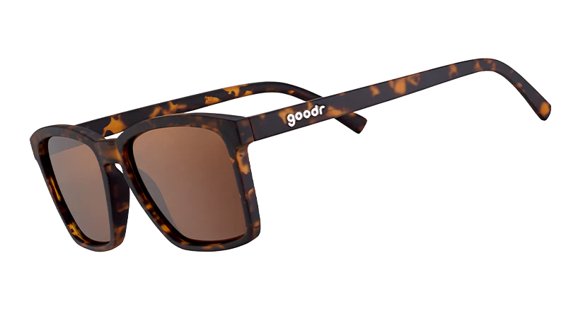 Goodr LFG Sunglasses - Image 5