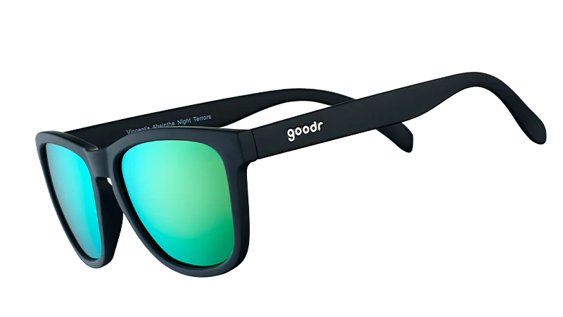 Goodr OG Sunglasses - Image 11