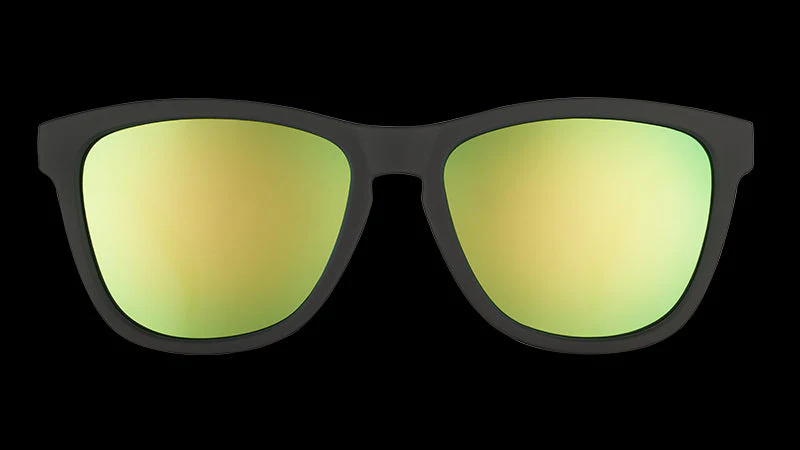 Goodr OG Sunglasses - Image 12