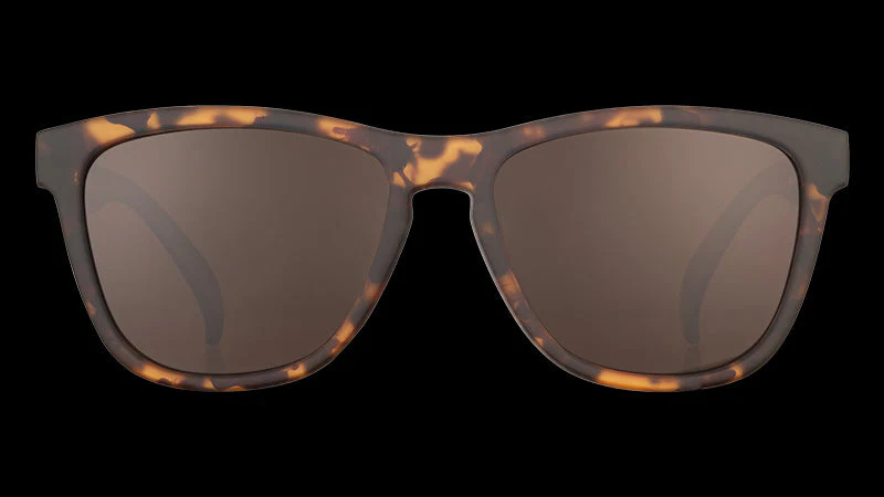 Goodr OG Sunglasses - Image 6