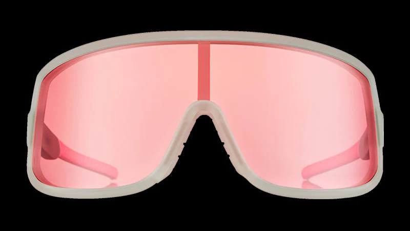 Goodr Wrap G Sunglasses - Image 2