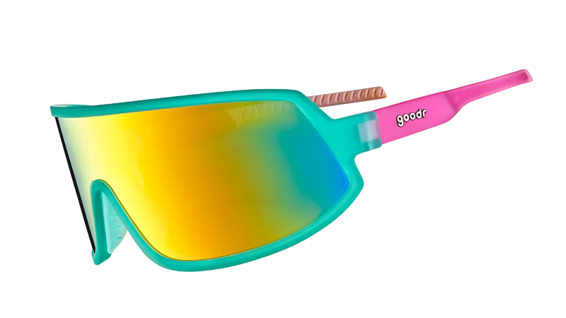 Goodr Wrap G Sunglasses - Image 5