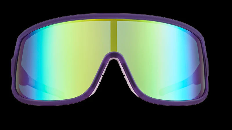 Goodr Wrap G Sunglasses - Image 8