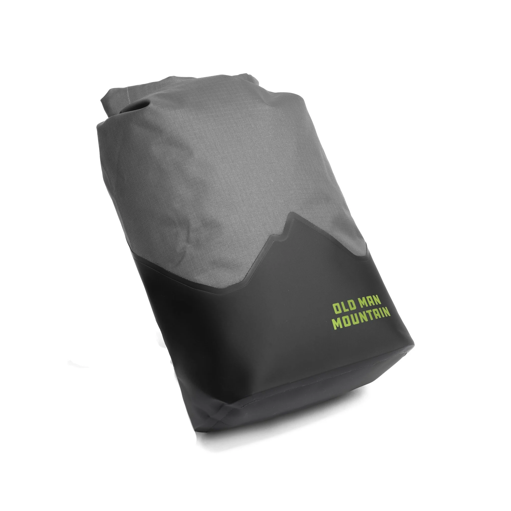 Old Man Mountain Hemlock Bag with FLiP Cage (pair) - Image 2