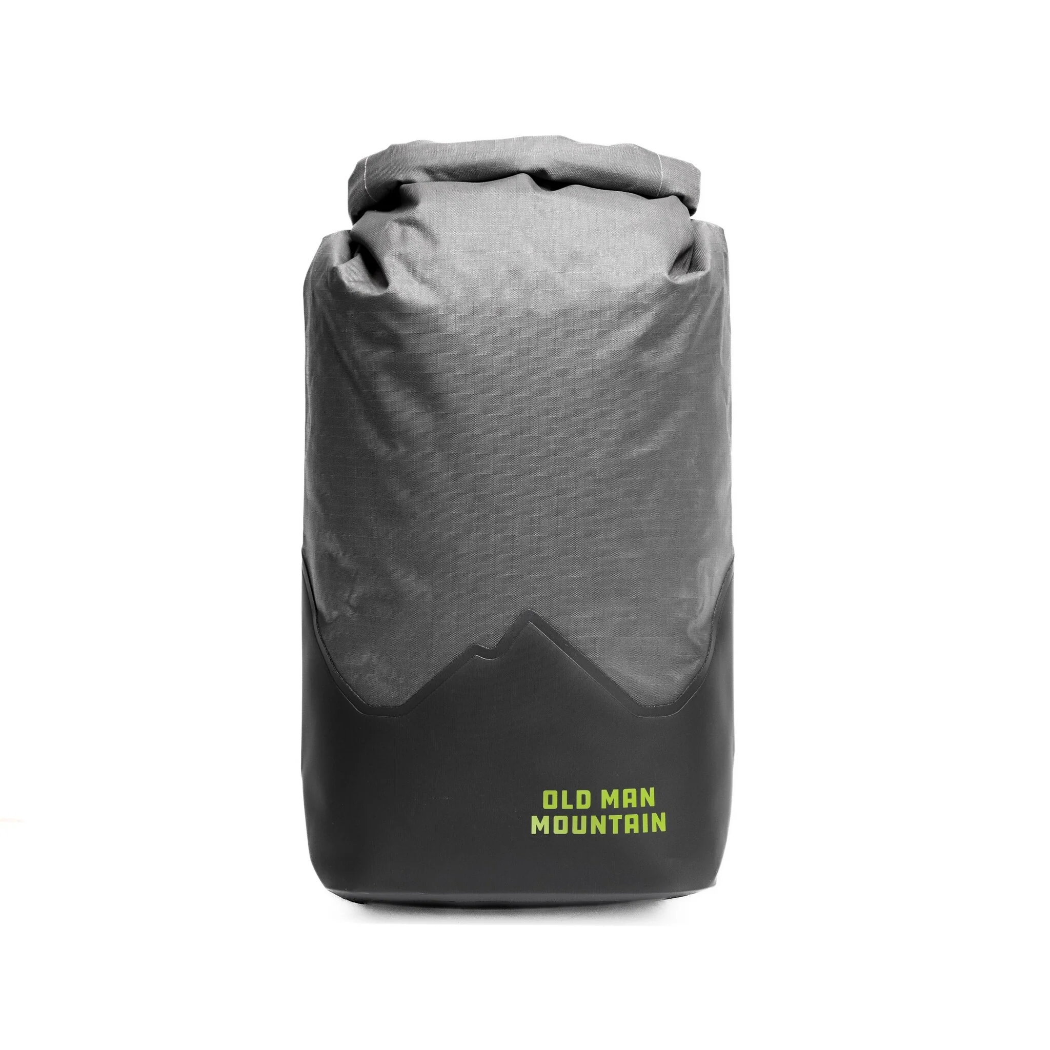 Old Man Mountain Hemlock Bag with FLiP Cage (pair) - Image 3