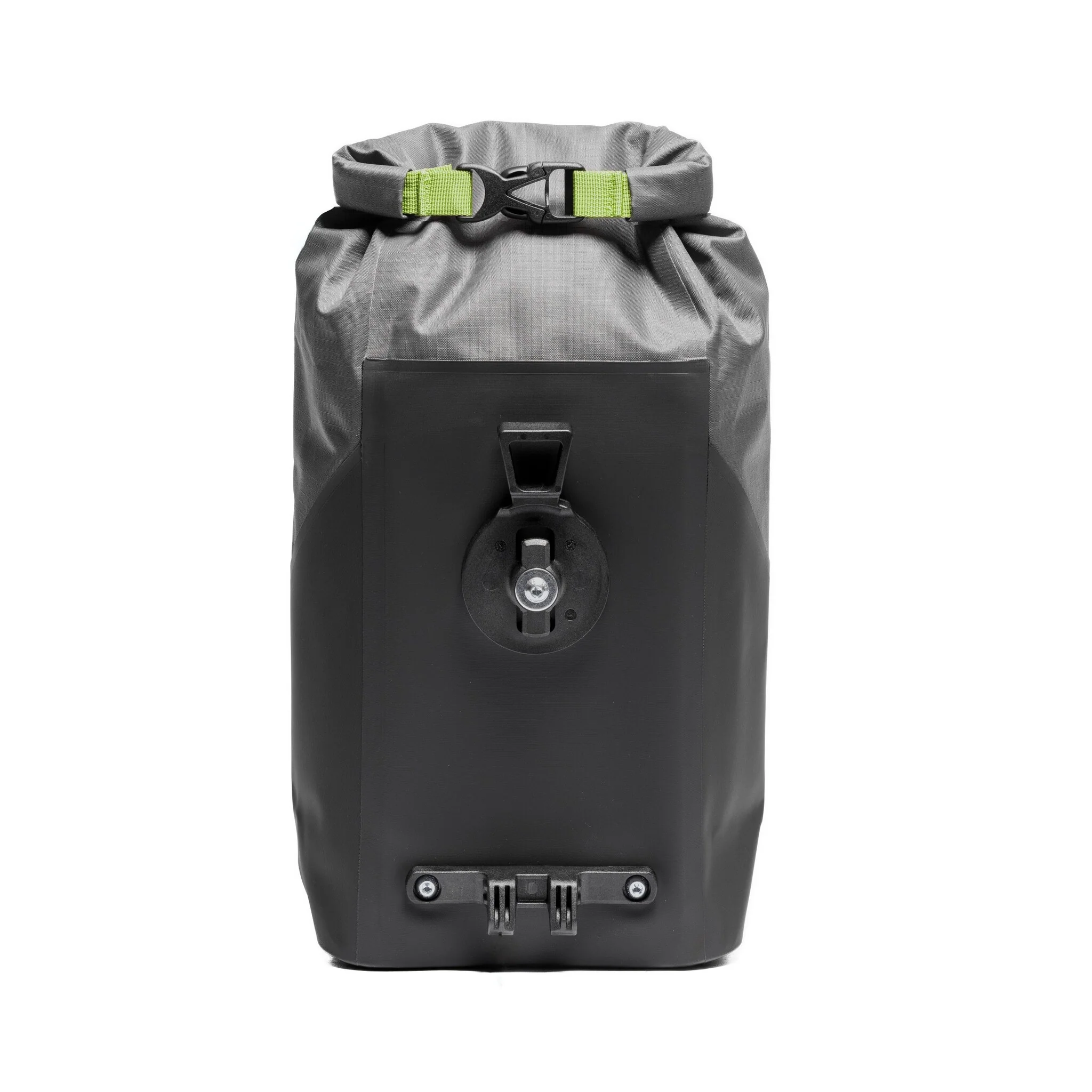 Old Man Mountain Hemlock Bag with FLiP Cage (pair) - Image 4
