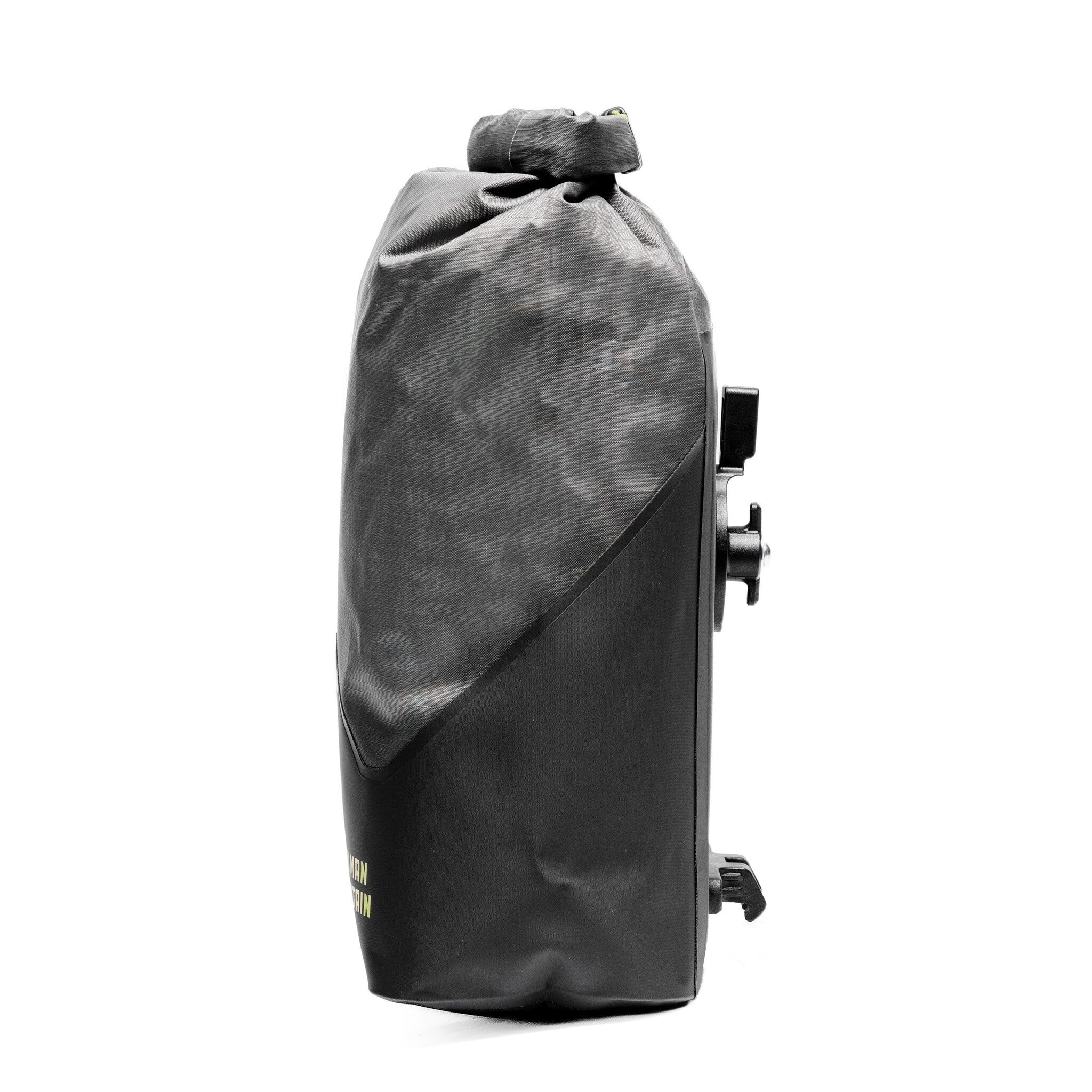 Old Man Mountain Hemlock Bag with FLiP Cage (pair) - Image 5