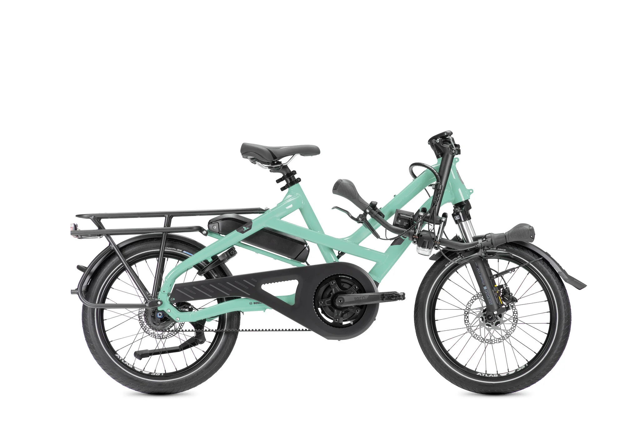 Tern HSD P5i - Image 2