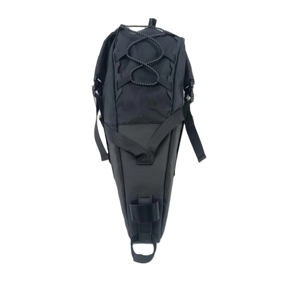 JetBlack JetPack Saddle Bag - Image 2