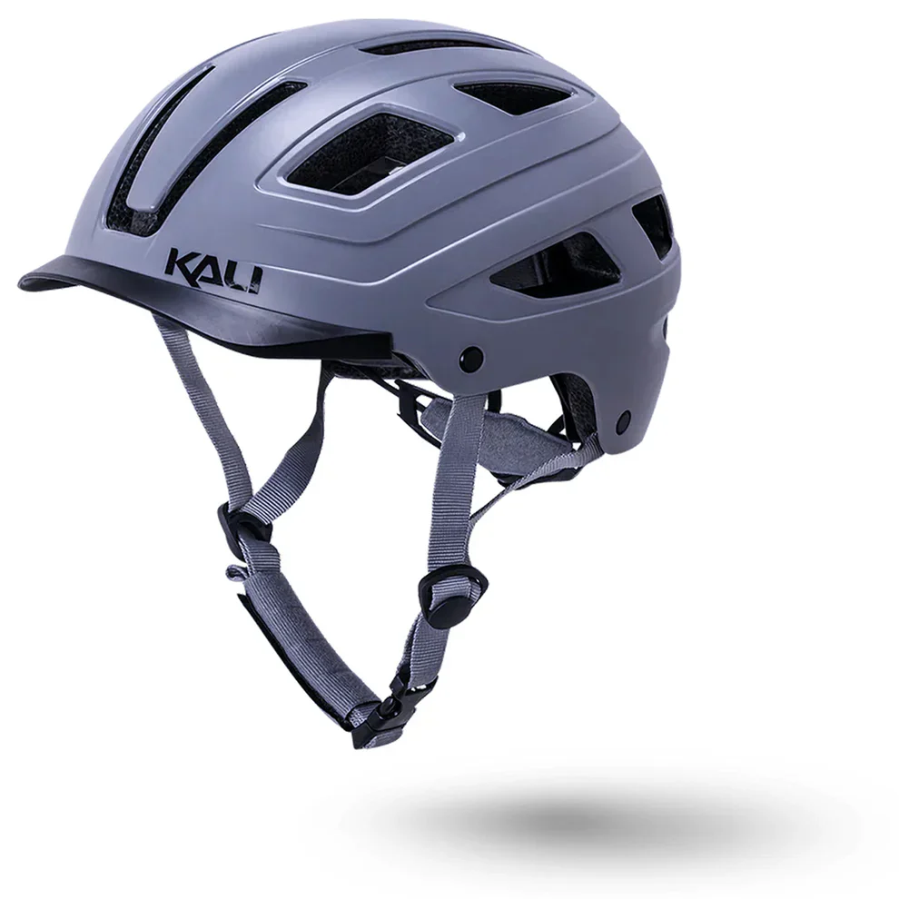 Kali Cruz - Image 2