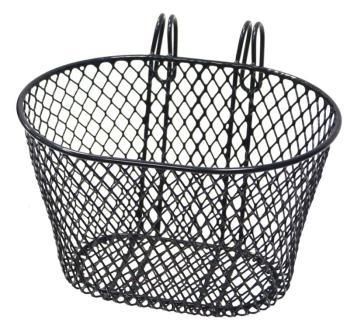Kids Front Wire Basket - Image 2
