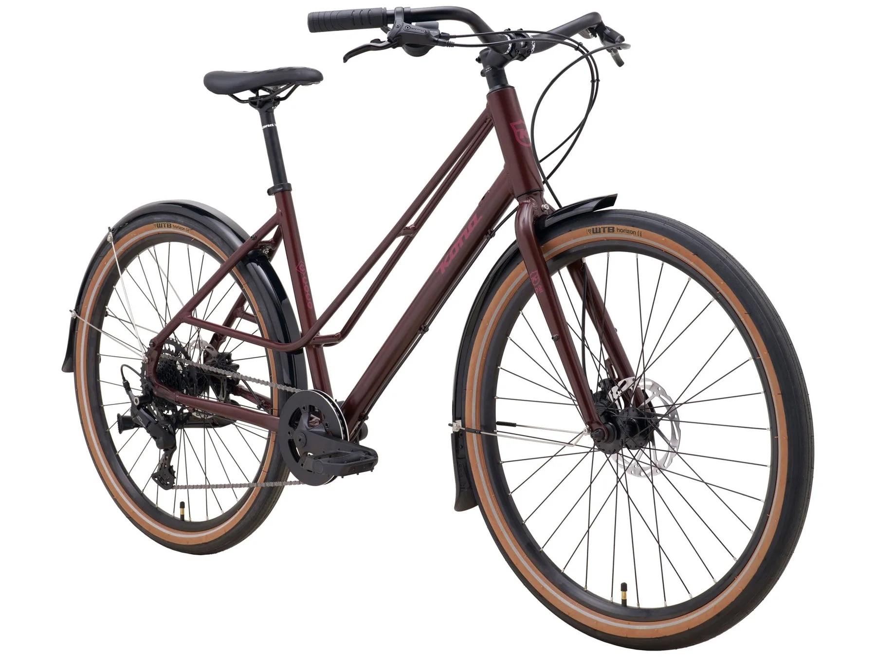 Kona Coco - Image 2