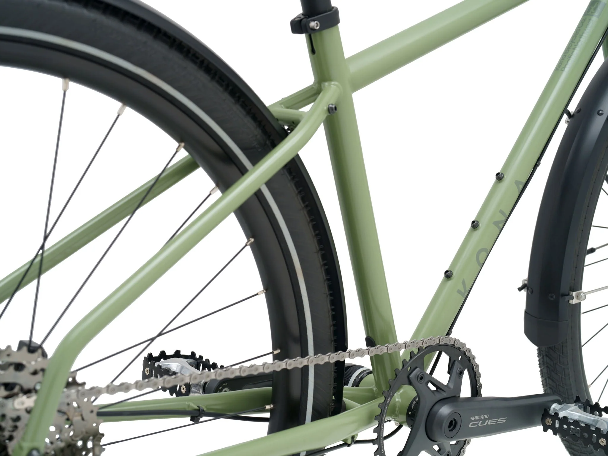 Kona Dr Dew - Image 2