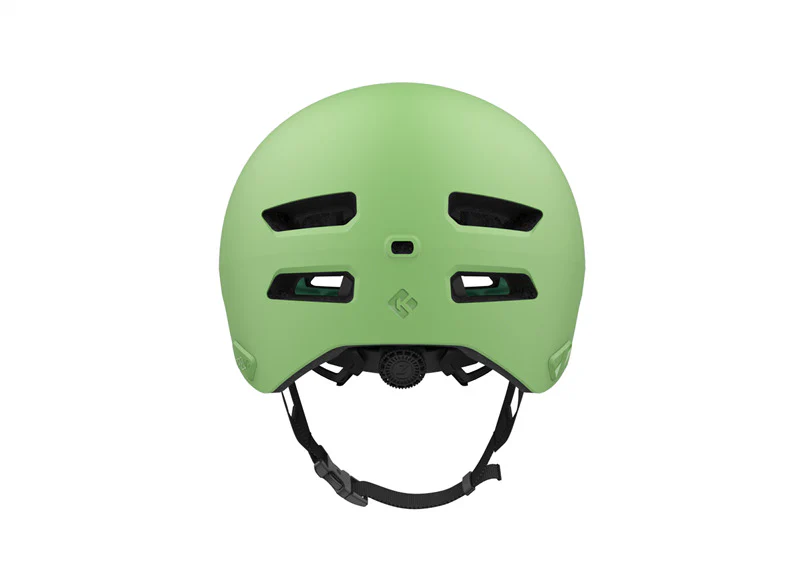 Lazer Maze Jr Youth Helmet - Image 13
