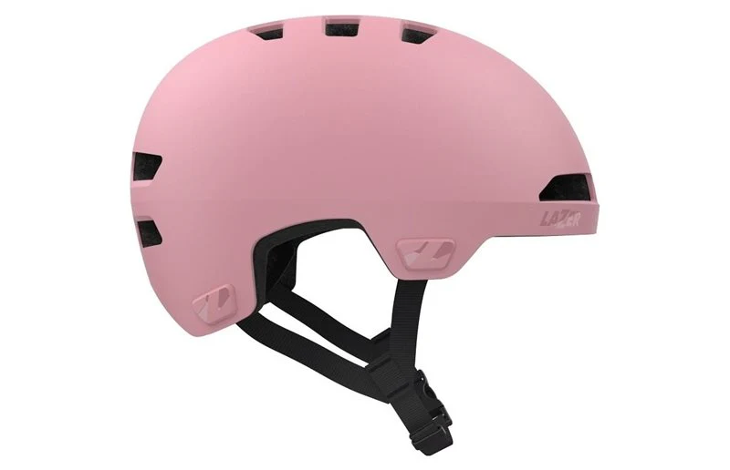 Lazer Maze Jr Youth Helmet - Image 16