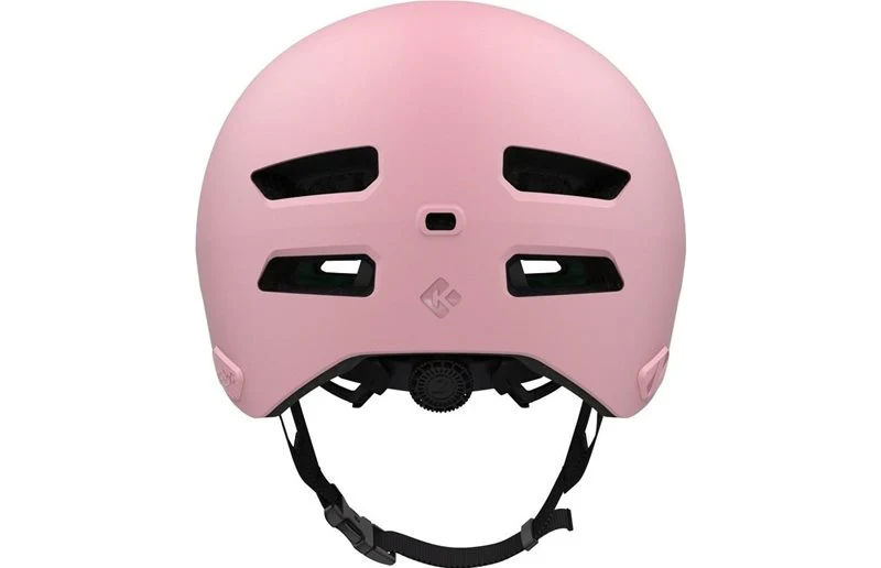 Lazer Maze Jr Youth Helmet - Image 17