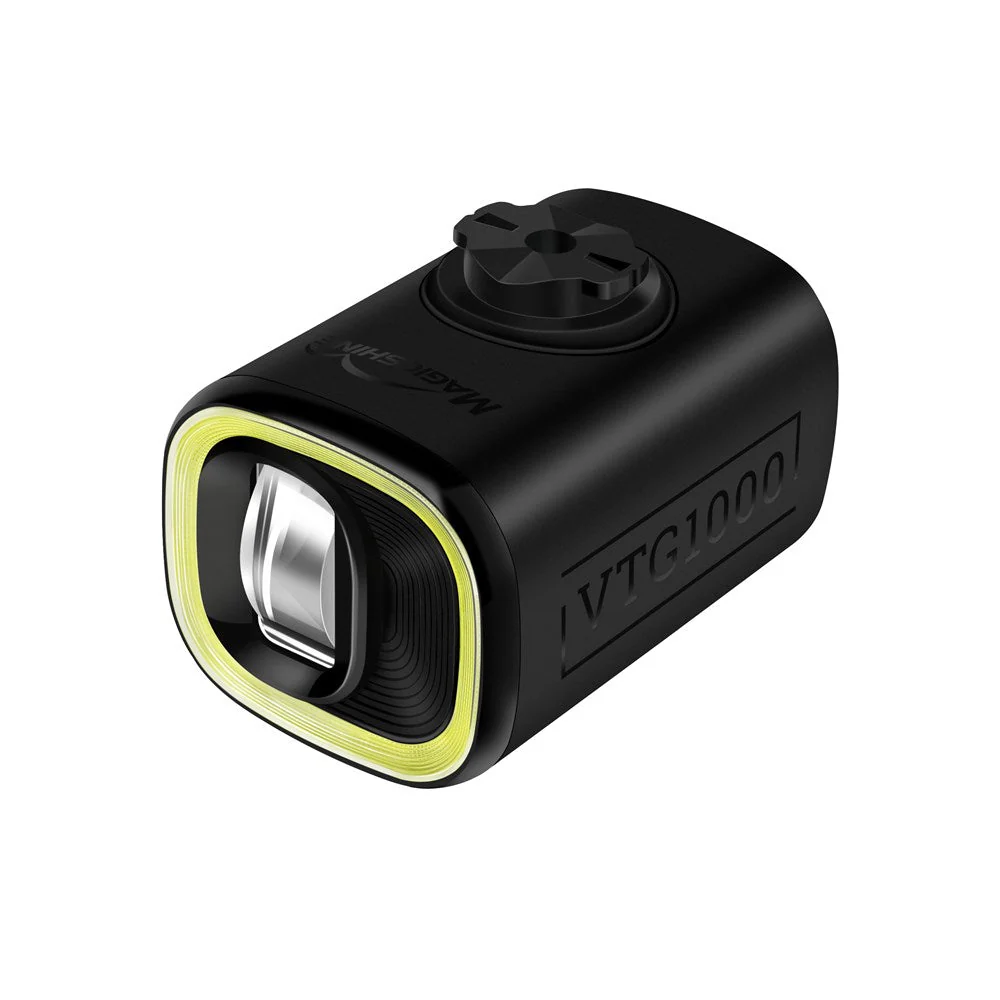 Magicshine Mini Bike Front light for Brompton - Image 3