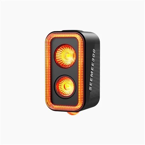 Magicshine SeeMee Rear Light