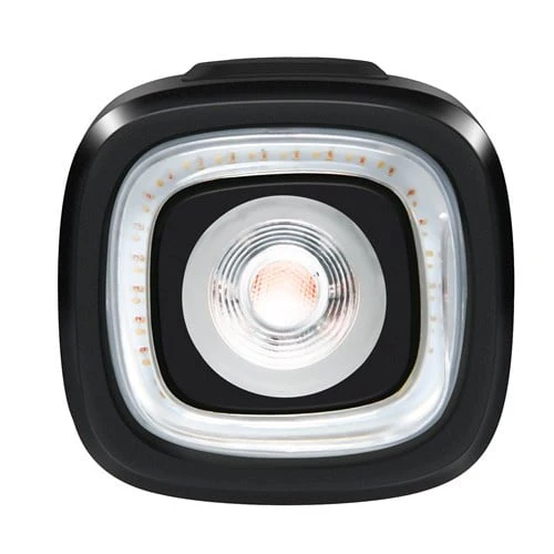 Magicshine SeeMee Rear Light - Image 10
