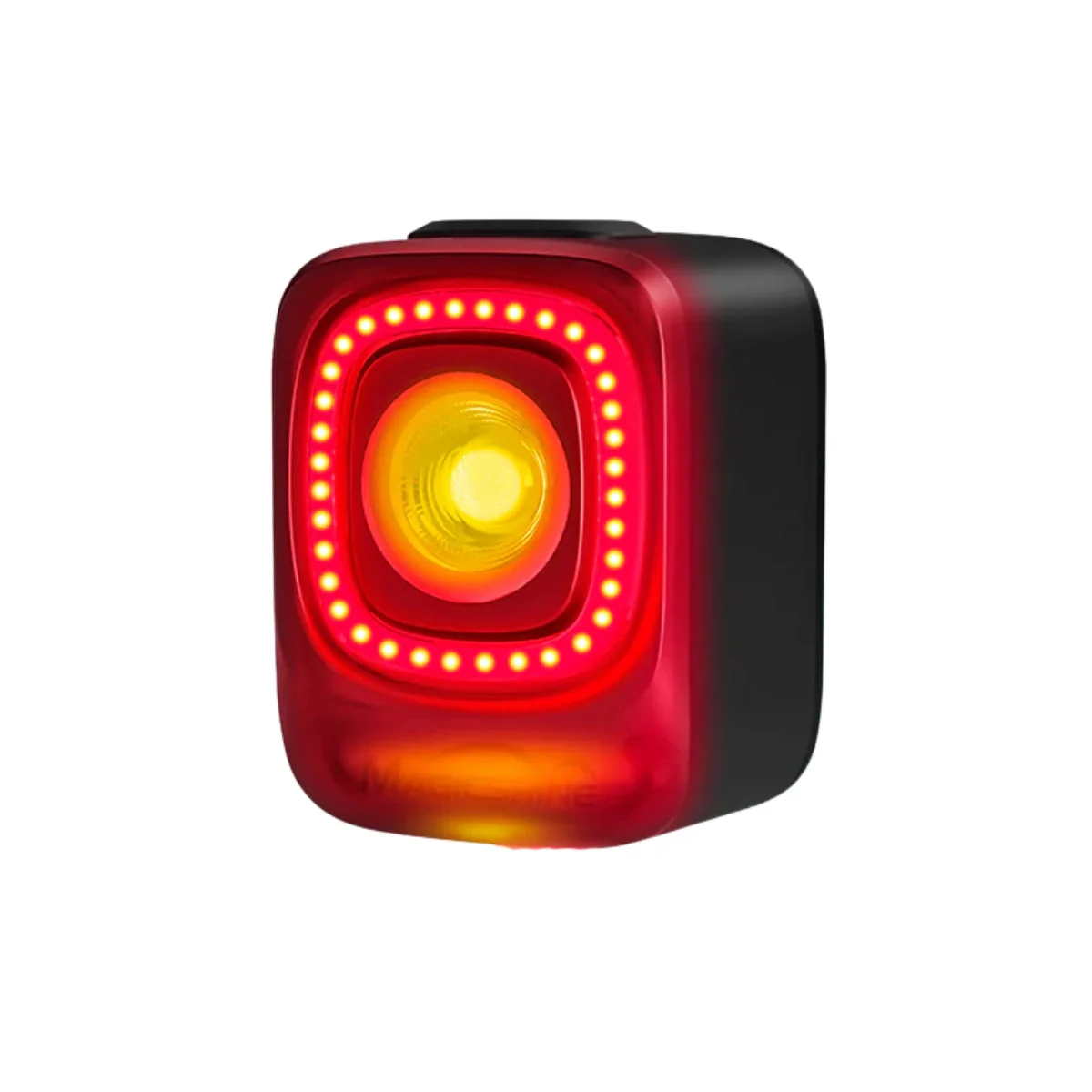 Magicshine SeeMee Rear Light - Image 12